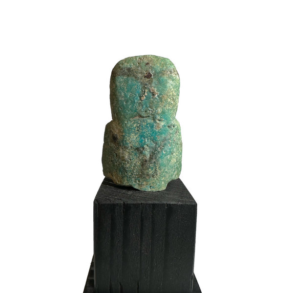 Ägyptische Uschebti Statue