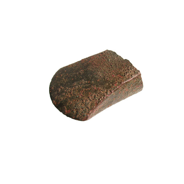 Breite Beilklinge / Axtklinge aus der Bronzezeit